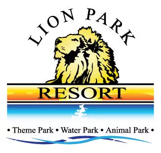 Lion Park Resort