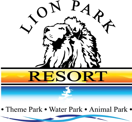 Lion Park Resort