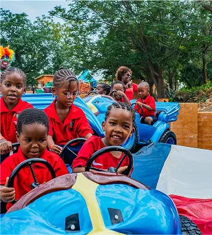 rides-fun